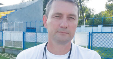 „Верујем у овај тим и клуб“ „Верујем у овај тим и клуб“