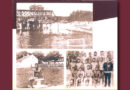 Promocija monografije o plivačko-vaterpolo klubu Bečej (1947-1983) Promocija monografije o plivačko-vaterpolo klubu Bečej (1947-1983)