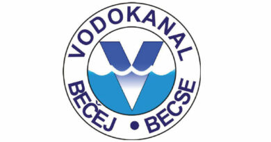 JP „Vodokanal“: u petak smanjen pritisak zbog radova JP „Vodokanal“: u petak smanjen pritisak zbog radova