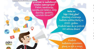 Fotópályázat: Szavazz a nyereményért! Fotópályázat: Szavazz a nyereményért!