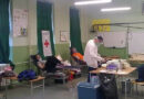 Црвени крст Бечеј: Акција добровољног давања крви у Бачком Петровом Селу