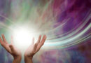 Istraživanje sekcije „Svojom glavom“ bečejskih srednjoškolaca (2): Reiki – kosmička energija ili zemaljska muljaža? Reiki