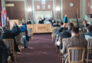 СО Бечеј: 6. седница – Усвојен општински буџет за 2021. годину СО Бечеј: 6. седница – Усвојен општински буџет за 2021. годину