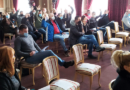 СО Бечеј: 7. седница СО Бечеј – Планови јавних предузећа за 2021. годину СО Бечеј: 7. седница СО Бечеј – Планови јавних предузећа за 2021. годину