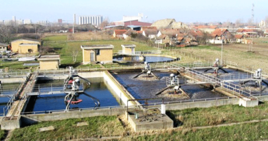 ЈП „Водоканал“: Планови за 2021. годину ЈП „Водоканал“: Планови за 2021. годину