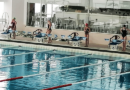 Savez sportova opštine Bečej: Republičko školsko prvenstvo u plivanju – rezultati Savez sportova opštine Bečej: Republičko školsko prvenstvo u plivanju – rezultati