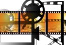 Градско позориште: Филмски програм, Бред Пит и избор новијих италијанских филмова