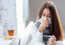 Dom zdravlja Bečej: Vakcinacija protiv sezonskog gripa