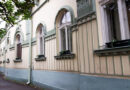 Народна библиотека Бечеј: Два летња литерарна конкурса за децу и младе Народна библиотека Бечеј: Два летња литерарна конкурса за децу и младе