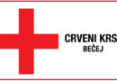 Црвени крст Бечеј: У среду акција добровољног давања крви