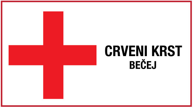 Crveni krst Bečej: U sredu akcija dobrovoljnog davanja krvi