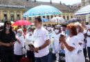 Pomoć države privredi (turistički vodiči, zaposleni u ugostiteljstvu, slobodni umetnici) Pomoć države privredi (turistički vodiči, zaposleni u ugostiteljstvu, slobodni umetnici)