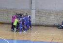 Лоша здравствена ситуација одложила гостовање у Новом Пазару Лоша здравствена ситуација одложила гостовање у Новом Пазару