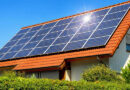 Општина Бечеј: Следе конкурси за уградњу соларних панела