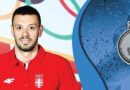 Befejezte pályafutását Szilágyi Csaba