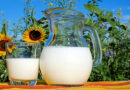Купујте млеко од локалних произвођача