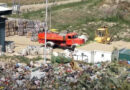 „Потисје-Бечеј“: „Бечејска депонија има капацитета за мање од годину дана“