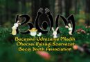 „Ускршњи БУМ“ на Градској пијаци 18. априла