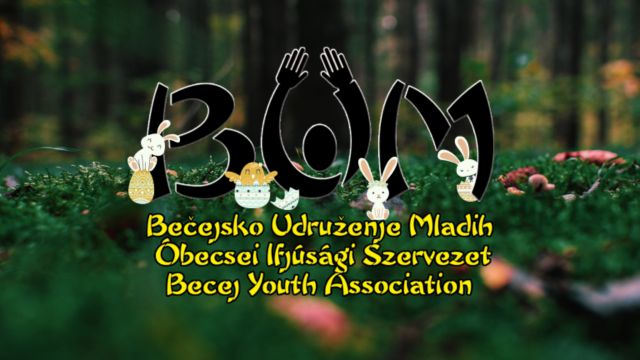 „Ускршњи БУМ“ на Градској пијаци 18. априла