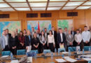 Општина Бечеј: Потписан уговор за организацију манифестације “Михољски сусрети села 2025”
