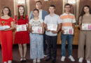 Општина Бечеј: Свечано додељене дипломе и награде у овој школској години за основце
