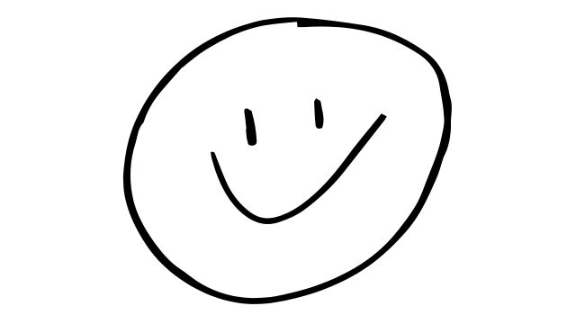 Kolumna povodom međunarodnog dana sreće