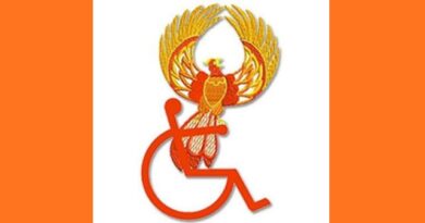 Udruženje za afirmaciju osoba sa invaliditetom više nije aktivno