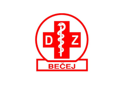 Dom zdravlja: Obaveštenje o radu za vreme državnog praznika