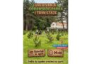 КЗМ: Уређење Горанског парка сутра у 9 часова
