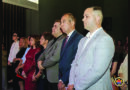 100 година  Гимназије Бечеј