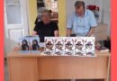 КУК: „Прељуба покојника“ Бошка Барјактаровића представљена Бечејцима