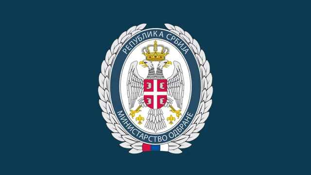 Отворене пријаве за добровољно служење војног рока у септембарском року 2026. године
